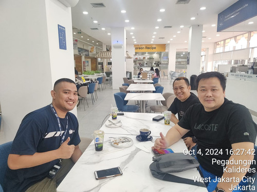 WhatsApp Image 2025 01 09 at 12.02.15 PM.jpg