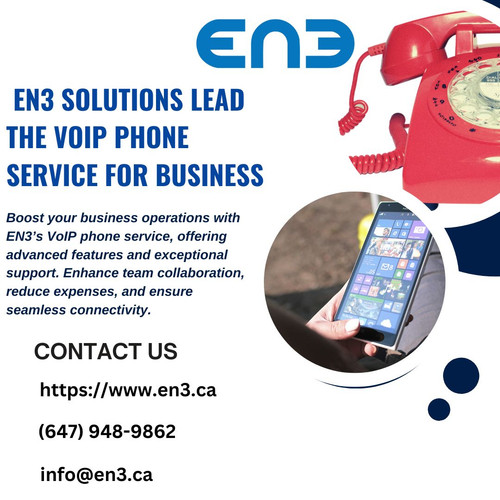 EN3 Solutions Lead The VOIP Phone service for Business.jpg