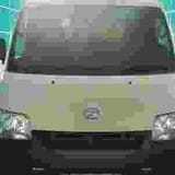 WhatsApp Image 2025 01 09 at 11.17.33.jpg