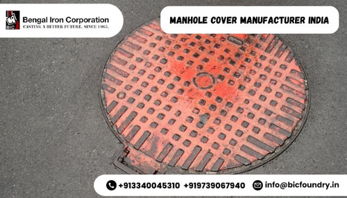 TRUSTED MANHOLE COVER MANUFACTURER IN INDIA-BIC INDIA.jpg