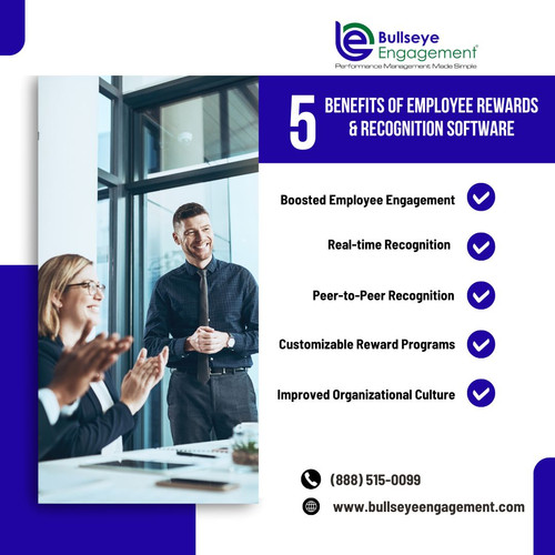 benefits of Employee Rewards & Recognition Software.jpg