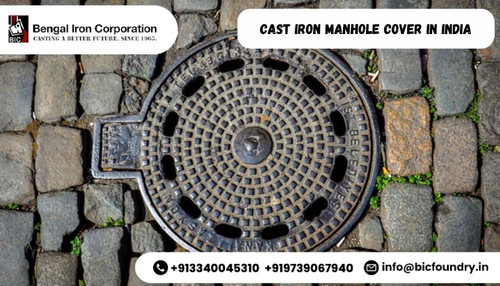 HIGH-QUALITY CAST IRON MANHOLE COVER IN INDIA-BIC INDIA.jpg