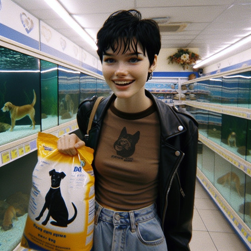 60988a37 115a 4f29 9b72 1ecf8126f51c.jpg