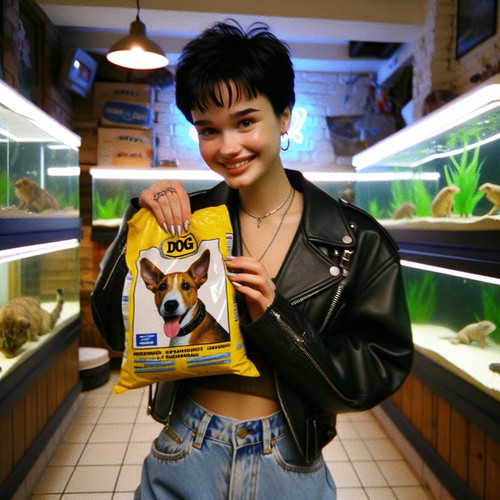 28060a30 e243 4c2d 8fc2 961dc0183297.jpg