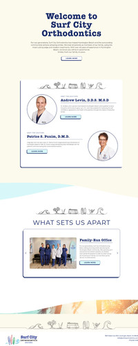 Top-rated Orthodontist in Huntington Beach.jpg