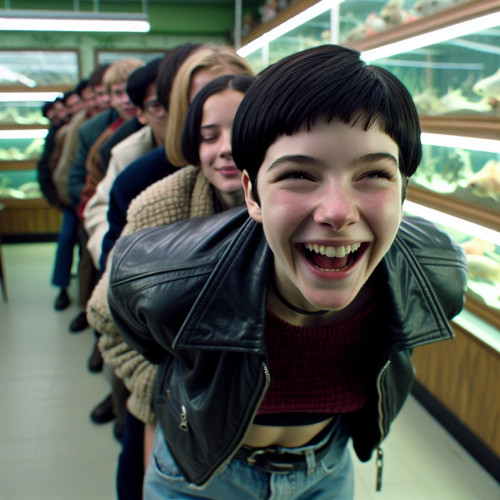 efca2af0 ac1c 40e6 a6c5 787201b4b8bc.jpg