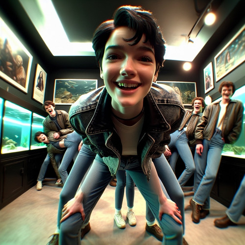 fadd729a 5e97 4028 b1c2 39f176cc9ff2.jpg