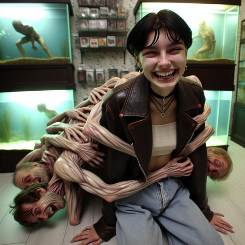 cb6f65d2 1c31 407c a6b0 e7d738260799.jpg