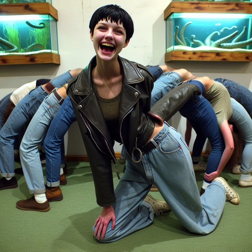 65dc9437 d0b9 433c ac50 310cb1c16015.jpg