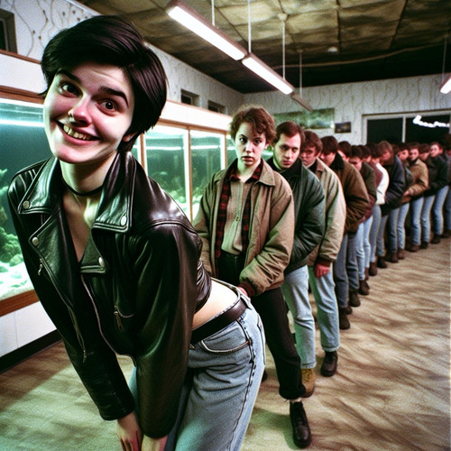 3e6ace95 12a8 4e9a a171 e7660a182bcb.jpg