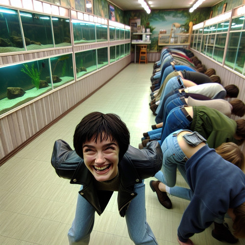 96ebec93 6d28 41f1 8691 cb725d136733.jpg