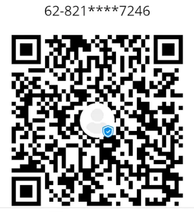 ROSLIDA TOBING (1).webp