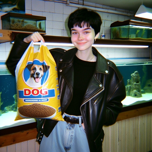 b42bbc04 6ae6 4ebf 8fe9 93c9607efccc.jpg