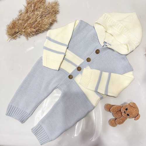 1736395984 1838341837.jpg