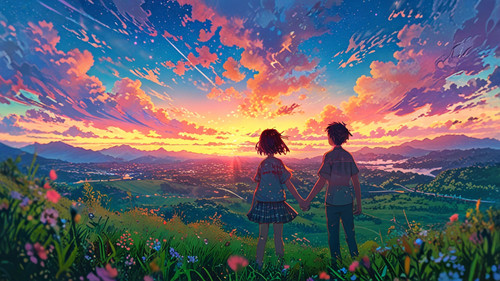 125827221 p0 master1200.jpg