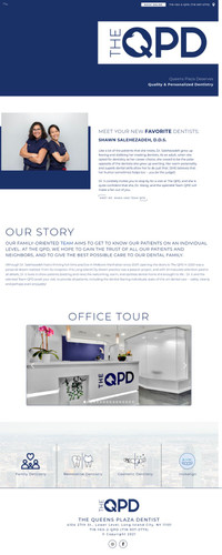 Holistic Dentist in Astoria.jpg