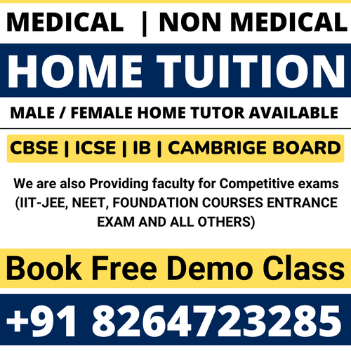 Home Tuition in Chandigarh.png