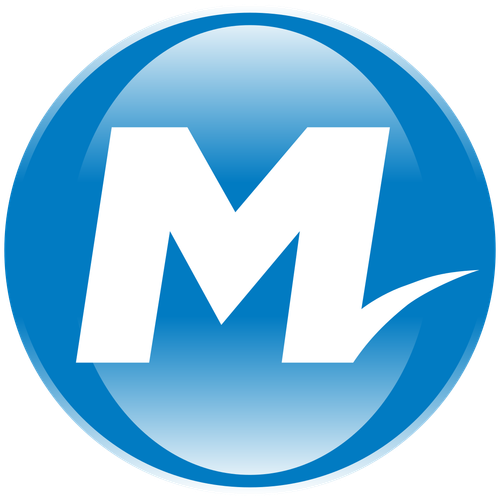 Logo MetroRio.svg.png