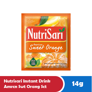 2. NUTRISARI INSTANT DRINK AMRCN.png
