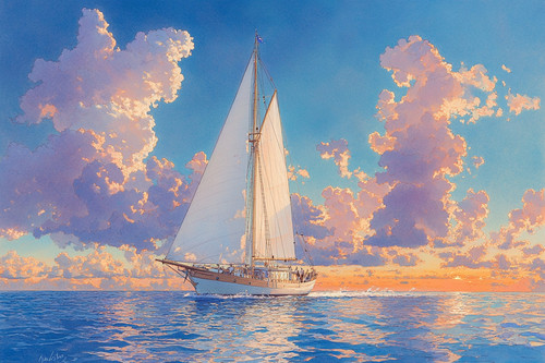 125907621 p7 master1200.jpg