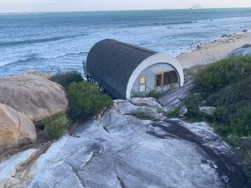 472714365 1299941801037718 8711086410708620552 n.jpg