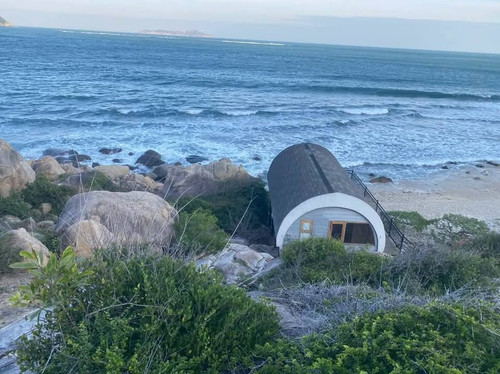 472946497 1299941891037709 8094214725827049067 n.jpg