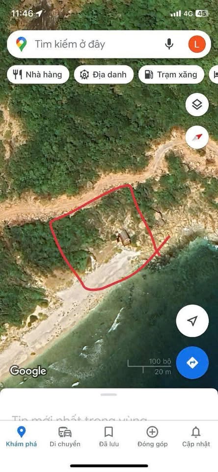 472814249 1299941844371047 3239468749994065635 n.jpg