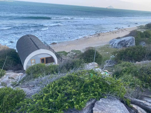 472716817 1299941944371037 9127869600397646345 n.jpg