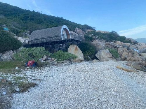 472931090 1299941987704366 5508508885129936997 n.jpg