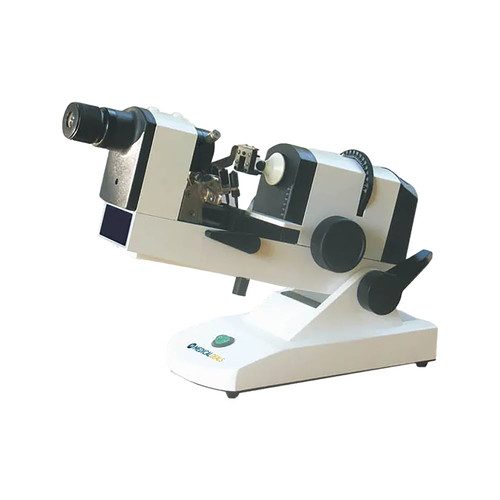 Manual Lensometer MD MLM 1001.jpg