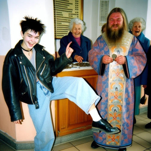 273deece a102 4d13 b3e0 32b18cecec86.jpg