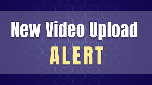 WhatsApp Image 2024 12 14 at 11.26.22 AM.jpg