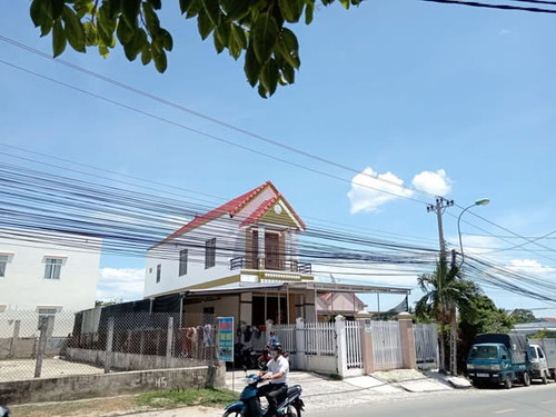 472708586 609908101634993 7300217537486380660 n.jpg