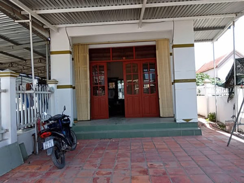 472640760 609908154968321 8588429245302844945 n.jpg