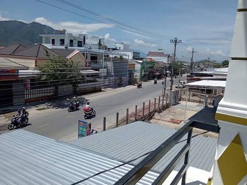 472735635 609908144968322 7710742995679343431 n.jpg