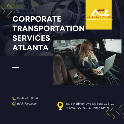 corporate transportation services atlanta.jpg