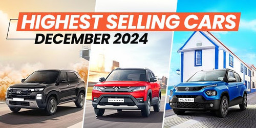 unnamed 2025 01 09T105103.071.jpg