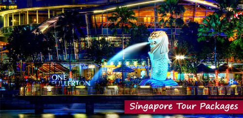 Best Tour Packages in Singapore.jpg