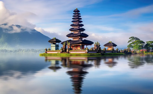 Tour Packages in Bali.png