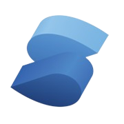 apple touch icon removebg preview.png