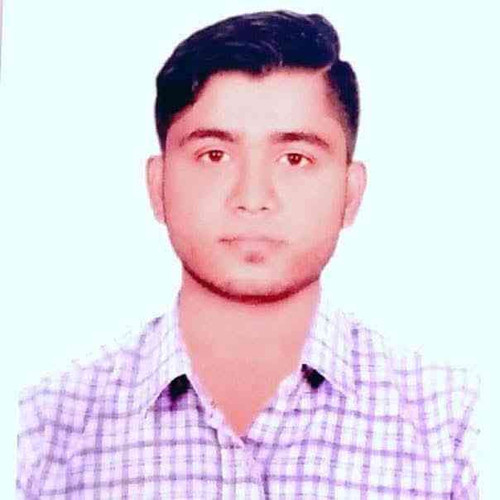 JPEG 20250109 110148 1585252840916880186.jpg