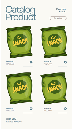 Cuplikan layar 2025 01 09 110157.png