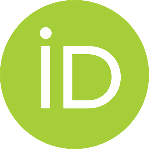 ORCID.png