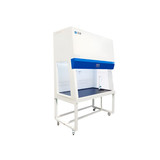 Ducted Fume Hood FM PDF A200
