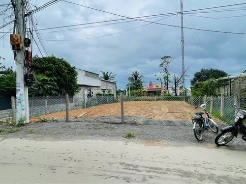 472786721 3884368135162271 9045732343329676518 n.jpg