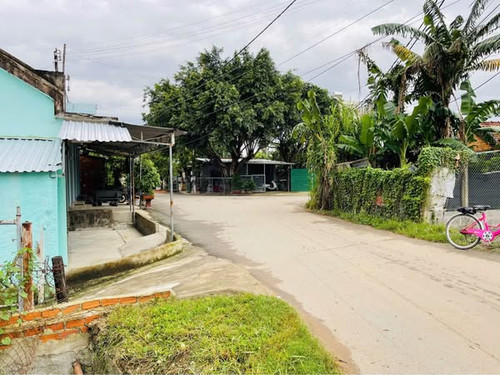 472823914 3884368138495604 7952184817498515573 n.jpg