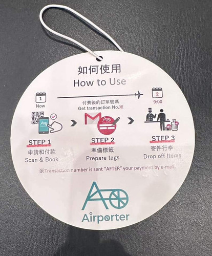 FB IMG 1724106170021.jpg