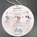 FB IMG 1724106170021