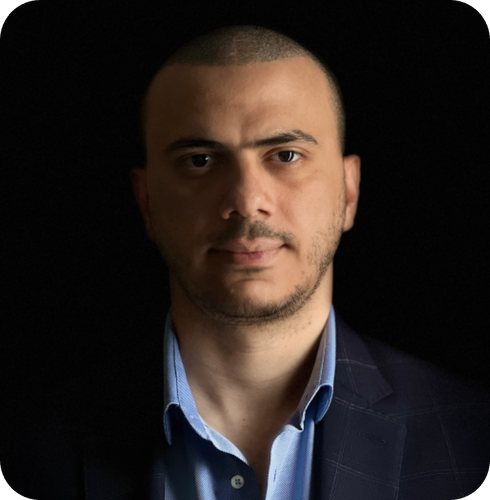 Rounded Corner Image.png