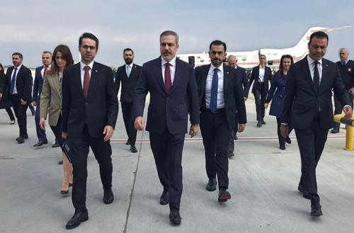 Ggw1JjNWkAE 0mE?format=jpg.jpg